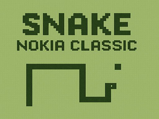 Endless Snake